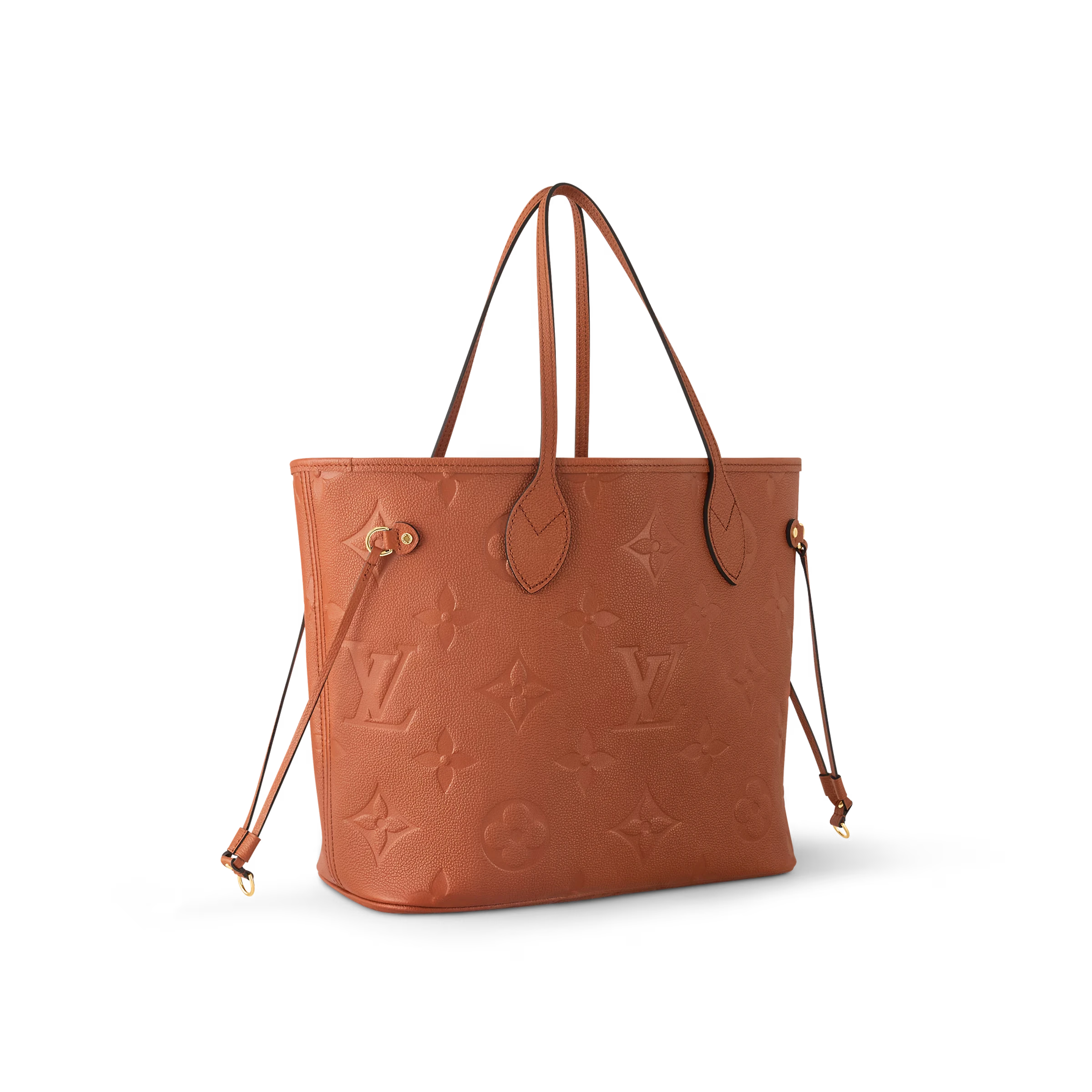 Neverfull MM - view 2