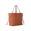 louis-vuitton-neverfull-mm-M12605_PM1_Side_20view-92c586cd9bfe.webp Louis Vuitton Neverfull Mm Tote Bag Cognac Brown 31cm M12605, Designer Handbags, Womens Purse, luxury bags