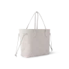 louis-vuitton-neverfull-mm-M13758_PM1_Side_20view-327e060b1694.webp Louis Vuitton Neverfull Mm Tote Bag Brume Gray 31cm M13758, Designer Handbags, Womens Purse, luxury bags