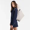 louis-vuitton-neverfull-mm-M13758_PM1_Worn_20view-0d8762232b12.webp Louis Vuitton Neverfull Mm Tote Bag Brume Gray 31cm M13758, Designer Handbags, Womens Purse, luxury bags