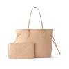 louis-vuitton-neverfull-mm-M14319_PM1_Back_20view-bd58db0d353d.webp Louis Vuitton Neverfull Mm Tote Bag Sand 31cm M14319, Designer Handbags, Womens Purse, luxury bags