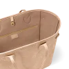 louis-vuitton-neverfull-mm-M14319_PM1_Detail_20view-ce73705898ec.webp Louis Vuitton Neverfull Mm Tote Bag Sand 31cm M14319, Designer Handbags, Womens Purse, luxury bags