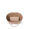 louis-vuitton-neverfull-mm-M14319_PM1_Interior_20view-e86df78eba7d.webp Louis Vuitton Neverfull Mm Tote Bag Sand 31cm M14319, Designer Handbags, Womens Purse, luxury bags