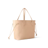 louis-vuitton-neverfull-mm-M14319_PM1_Side_20view-b8d3a655fe72.webp Louis Vuitton Neverfull Mm Tote Bag Sand 31cm M14319, Designer Handbags, Womens Purse, luxury bags