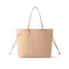louis-vuitton-neverfull-mm-M14319_PM2_Front_20view-144e6bc213e0.webp Louis Vuitton Neverfull Mm Tote Bag Sand 31cm M14319, Designer Handbags, Womens Purse, luxury bags