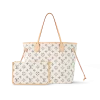 Neverfull MM