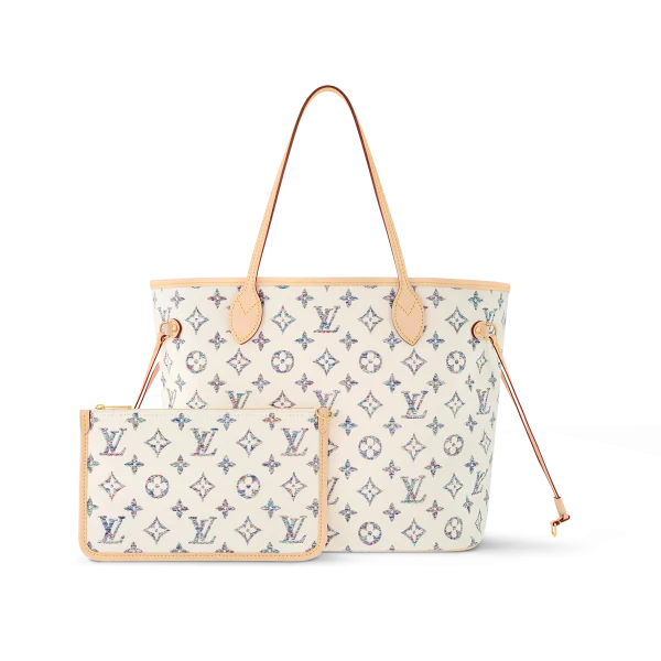 Neverfull MM