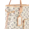 Neverfull MM