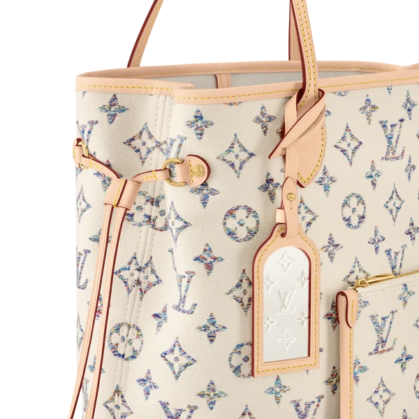 Neverfull MM