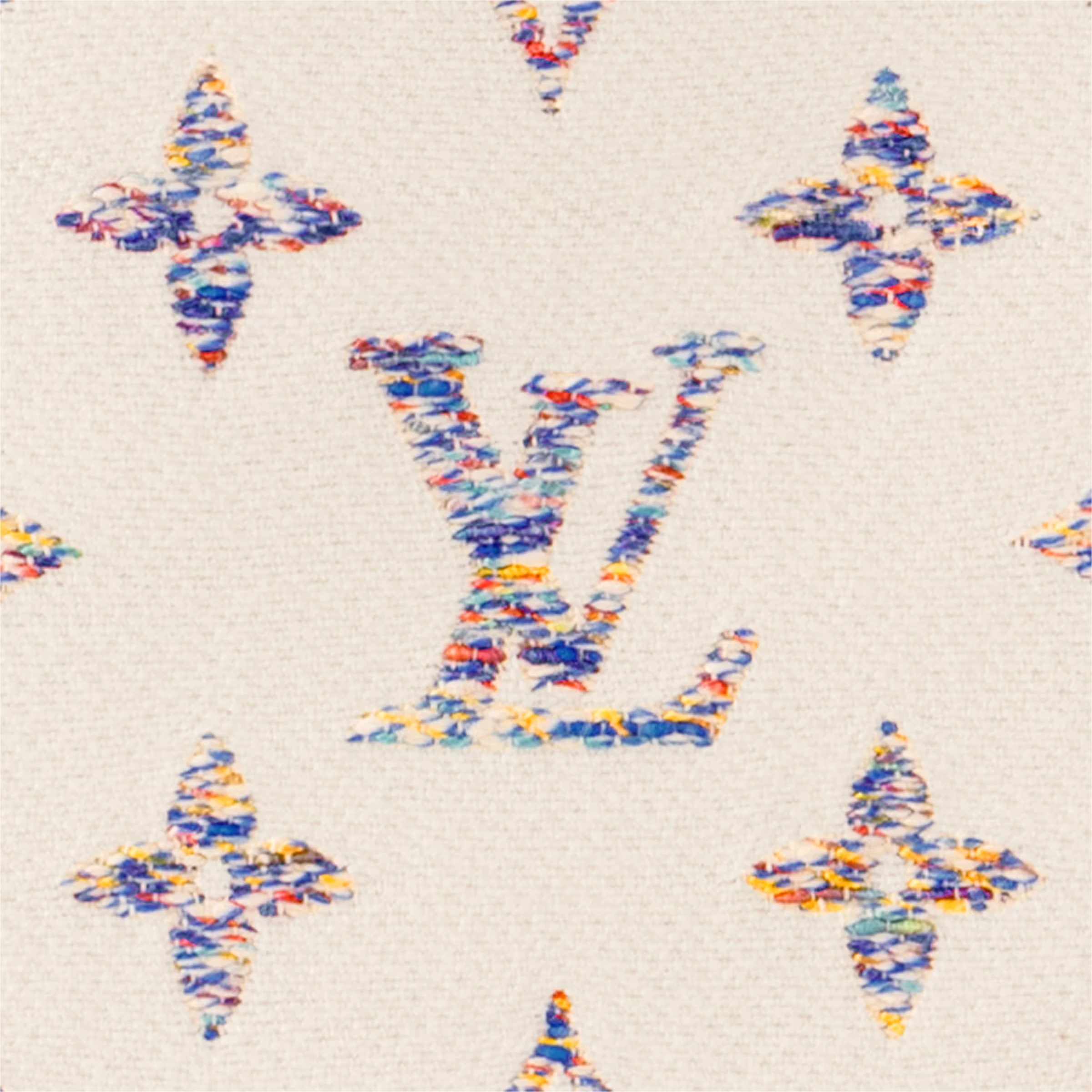 Neverfull MM - view 7
