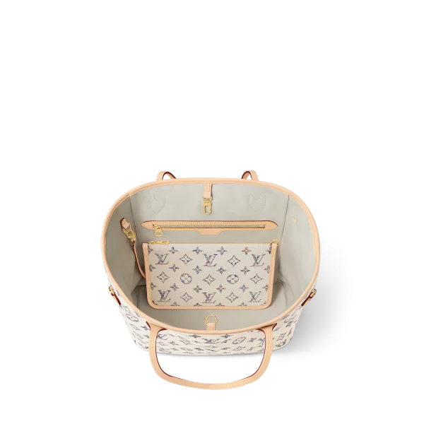 Neverfull MM