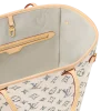 Neverfull MM