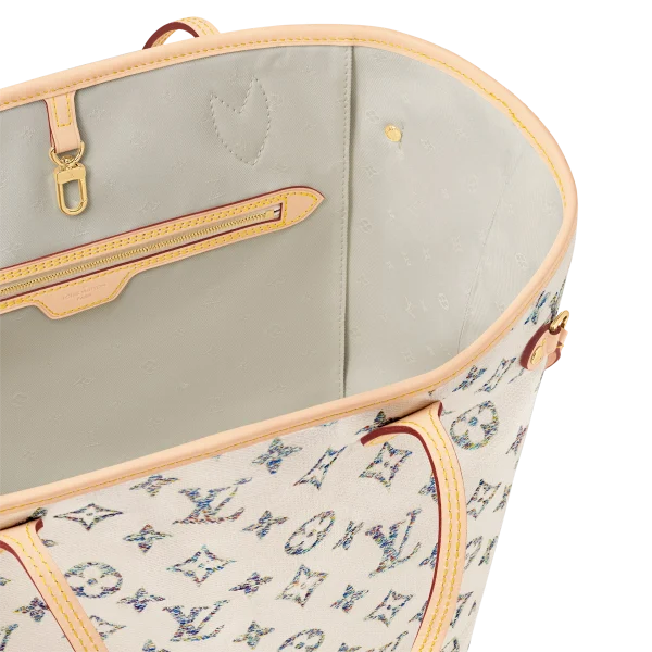 Neverfull MM
