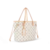 Neverfull MM