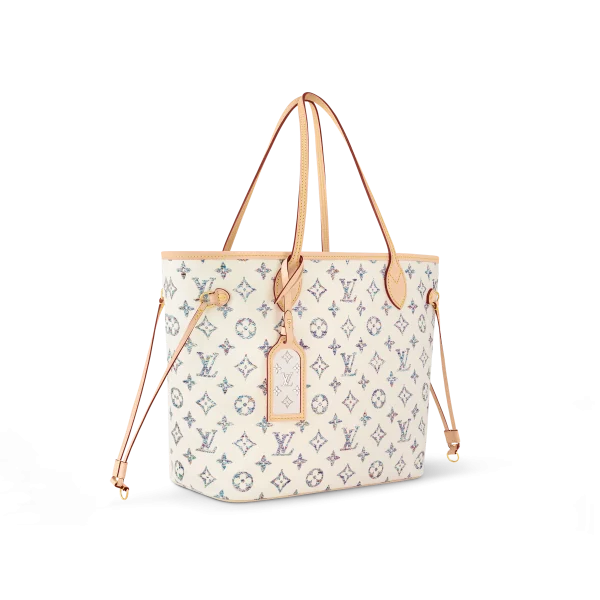 Neverfull MM