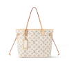 Neverfull MM