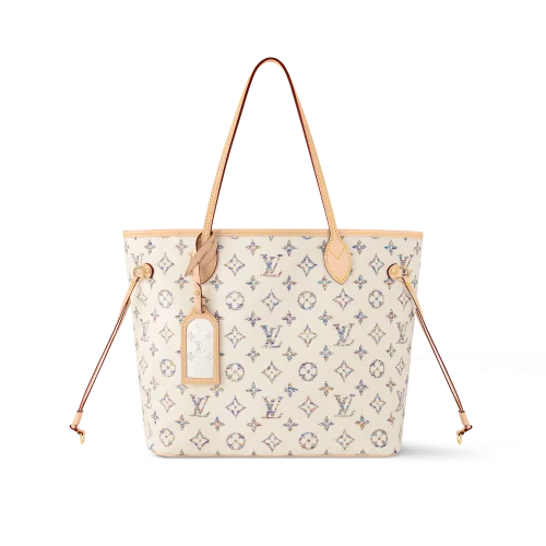 louis-vuitton-neverfull-mm-M24905_PM2_Front-view-0ebc73fef44b.webp Neverfull MM