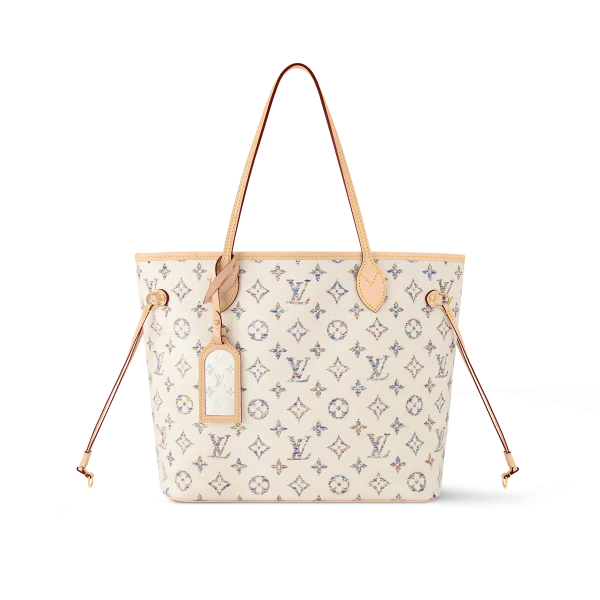 Neverfull MM