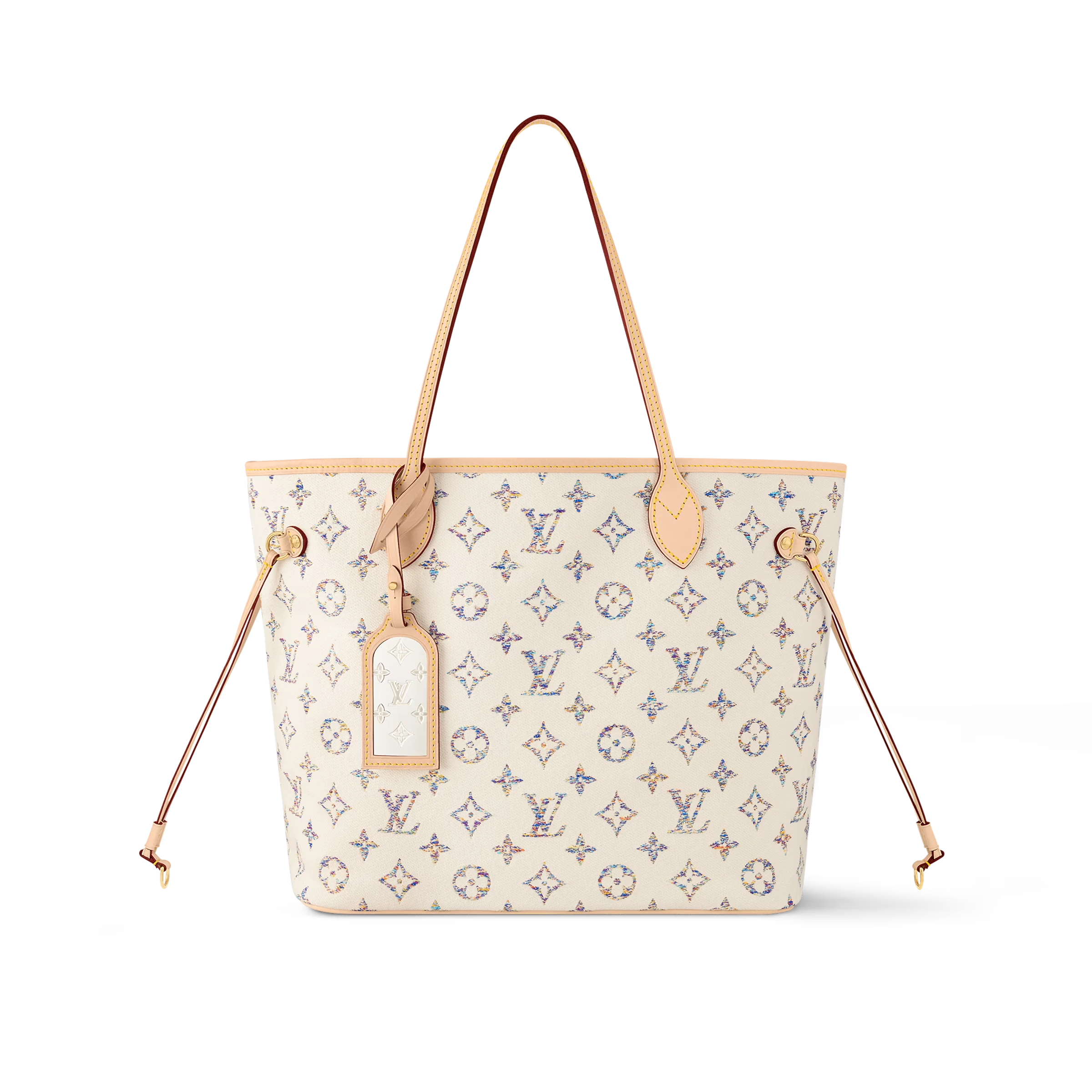 Neverfull MM - view 1