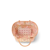 louis-vuitton-neverfull-mm-M25317_PM1_Interior_20view-da596ca37bad.webp Louis Vuitton LV By The Pool Neverfull MM Tote Bag ‘Coral’ 31cm M25317, Designer Handbags, Womens Purse, luxury bags