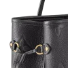 louis-vuitton-neverfull-mm-M45685_PM1_Closeup_20view-b08c34818d2a.webp Louis Vuitton Neverfull Mm Tote Bag Black 31cm M45685, Designer Handbags, Womens Purse, luxury bags