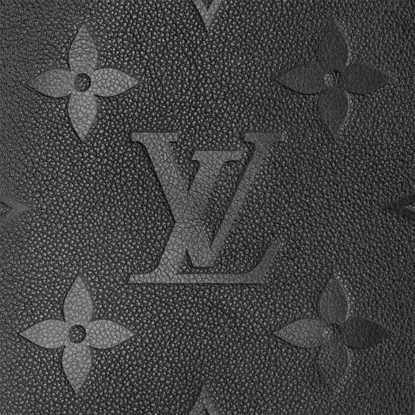 louis-vuitton-neverfull-mm-M45685_PM1_Detail_20view-aa18ab7a0be0.webp Louis Vuitton Neverfull Mm Tote Bag Black 31cm M45685, Designer Handbags, Womens Purse, luxury bags