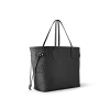 louis-vuitton-neverfull-mm-M45685_PM1_Side_20view-42780393428c.webp Louis Vuitton Neverfull Mm Tote Bag Black 31cm M45685, Designer Handbags, Womens Purse, luxury bags