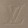 louis-vuitton-neverfull-mm-M45686_PM1_Detail_20view-739360b1a0f7.webp Louis Vuitton Neverfull Mm Tote Bag Tourterelle Gray 31cm M45686, Designer Handbags, Womens Purse, luxury bags