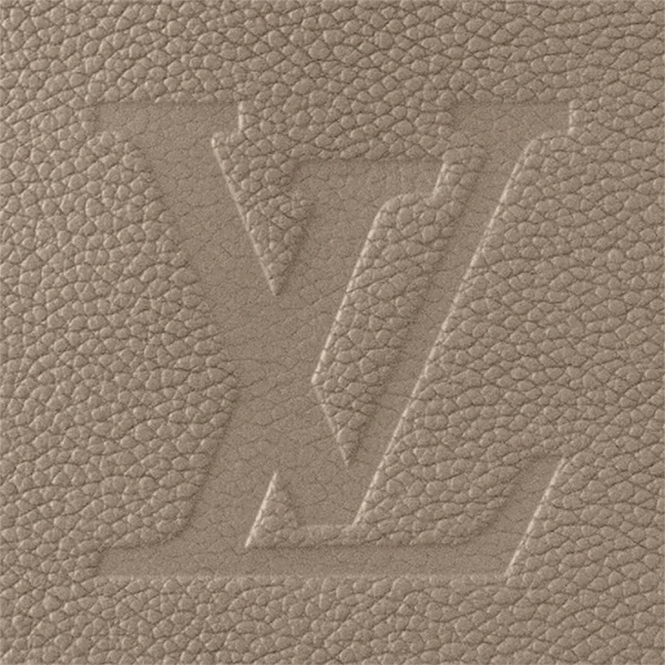 louis-vuitton-neverfull-mm-M45686_PM1_Detail_20view-739360b1a0f7.webp Louis Vuitton Neverfull Mm Tote Bag Tourterelle Gray 31cm M45686, Designer Handbags, Womens Purse, luxury bags