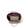 louis-vuitton-neverfull-mm-M45686_PM1_Interior_20view-4b75d70b271e.webp Louis Vuitton Neverfull Mm Tote Bag Tourterelle Gray 31cm M45686, Designer Handbags, Womens Purse, luxury bags