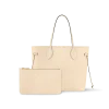 louis-vuitton-neverfull-mm-M46676_PM1_Back_20view-77c4bdd431ad.webp Louis Vuitton Neverfull Mm Tote Bag Crme Beige 31cm M46676, Designer Handbags, Womens Purse, luxury bags