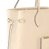 louis-vuitton-neverfull-mm-M46676_PM1_Closeup_20view-aafdea5238a4.webp Louis Vuitton Neverfull Mm Tote Bag Crme Beige 31cm M46676, Designer Handbags, Womens Purse, luxury bags