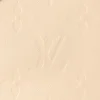 louis-vuitton-neverfull-mm-M46676_PM1_Detail_20view-25b564f884fc.webp Louis Vuitton Neverfull Mm Tote Bag Crme Beige 31cm M46676, Designer Handbags, Womens Purse, luxury bags