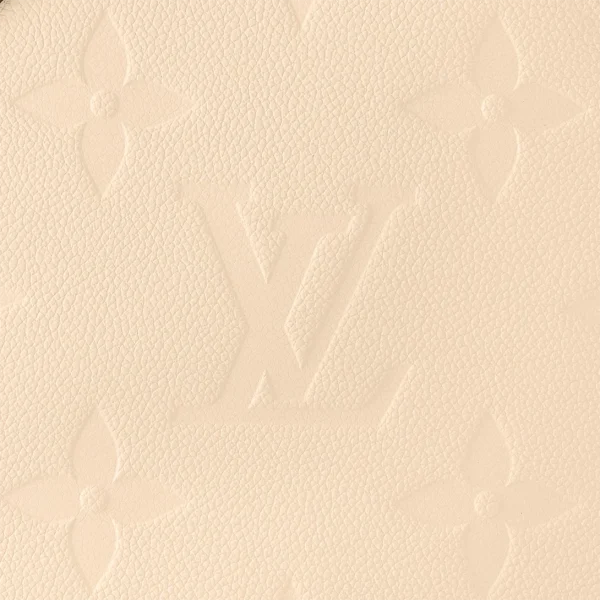 louis-vuitton-neverfull-mm-M46676_PM1_Detail_20view-25b564f884fc.webp Louis Vuitton Neverfull Mm Tote Bag Crme Beige 31cm M46676, Designer Handbags, Womens Purse, luxury bags