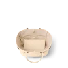 louis-vuitton-neverfull-mm-M46676_PM1_Interior_20view-91e9345d5b17.webp Louis Vuitton Neverfull Mm Tote Bag Crme Beige 31cm M46676, Designer Handbags, Womens Purse, luxury bags