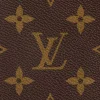 louis-vuitton-neverfull-mm-M46975_PM1_Detail-view-e07cd2f41143.webp Neverfull MM