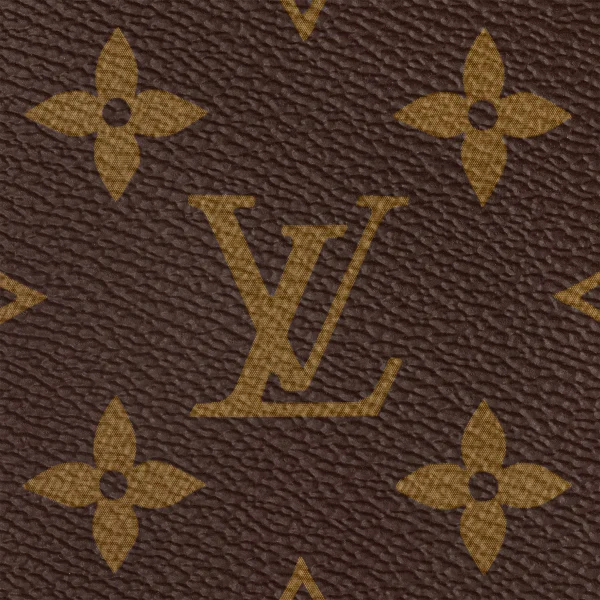louis-vuitton-neverfull-mm-M46975_PM1_Detail-view-e07cd2f41143.webp Neverfull MM