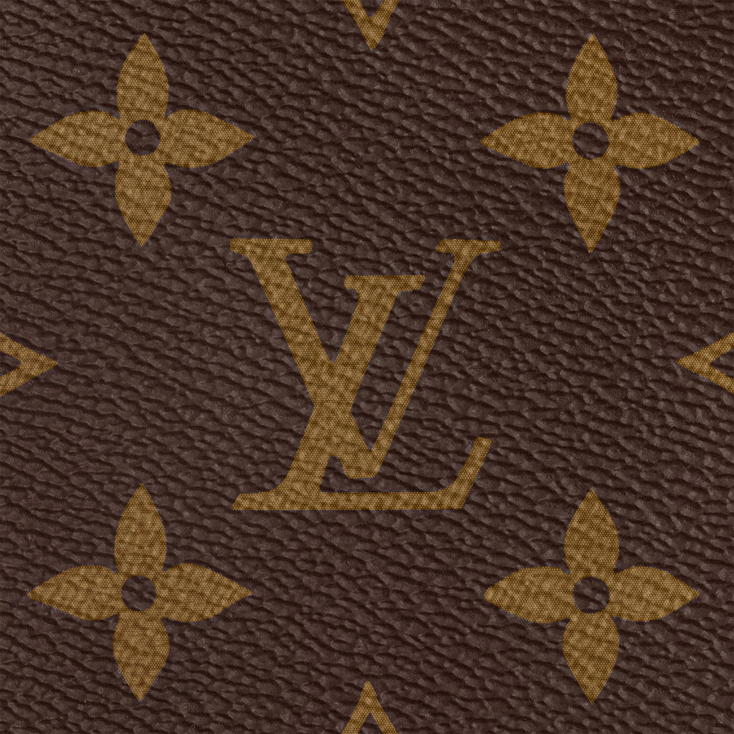 Neverfull MM - view 6