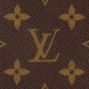 louis-vuitton-neverfull-mm-M46975_PM1_Detail_20view-e96381e4a769.webp Louis Vuitton Neverfull MM Monogram Canvas Tote Bag Beige 31cm M46975, Designer Handbags, Womens Purse, luxury bags