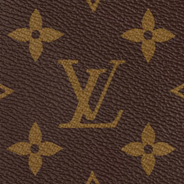 louis-vuitton-neverfull-mm-M46975_PM1_Detail_20view-e96381e4a769.webp Louis Vuitton Neverfull MM Monogram Canvas Tote Bag Beige 31cm M46975, Designer Handbags, Womens Purse, luxury bags