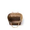 louis-vuitton-neverfull-mm-M46975_PM1_Interior-view-5c600c7df222.webp Neverfull MM