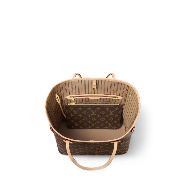 louis-vuitton-neverfull-mm-M46975_PM1_Interior-view-5c600c7df222.webp Neverfull MM