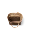 louis-vuitton-neverfull-mm-M46975_PM1_Interior_20view-d2116565777b.webp Louis Vuitton Neverfull MM Monogram Canvas Tote Bag Beige 31cm M46975, Designer Handbags, Womens Purse, luxury bags