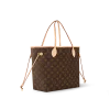 louis-vuitton-neverfull-mm-M46975_PM1_Side-view-b65a51db0b5c.webp Neverfull MM