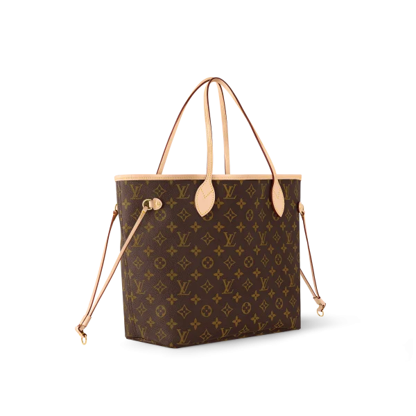 louis-vuitton-neverfull-mm-M46975_PM1_Side-view-b65a51db0b5c.webp Neverfull MM