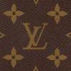 louis-vuitton-neverfull-mm-M46987_PM1_Detail_20view-ab7d475ee882.webp Louis Vuitton Neverfull MM Monogram Canvas Tote Bag Cerise Red 31cm M46987, Designer Handbags, Womens Purse, luxury bags
