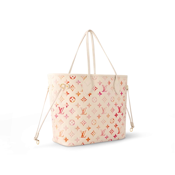 louis-vuitton-neverfull-mm-M47080_PM1_Side-view-cbf00682b716.webp Neverfull MM