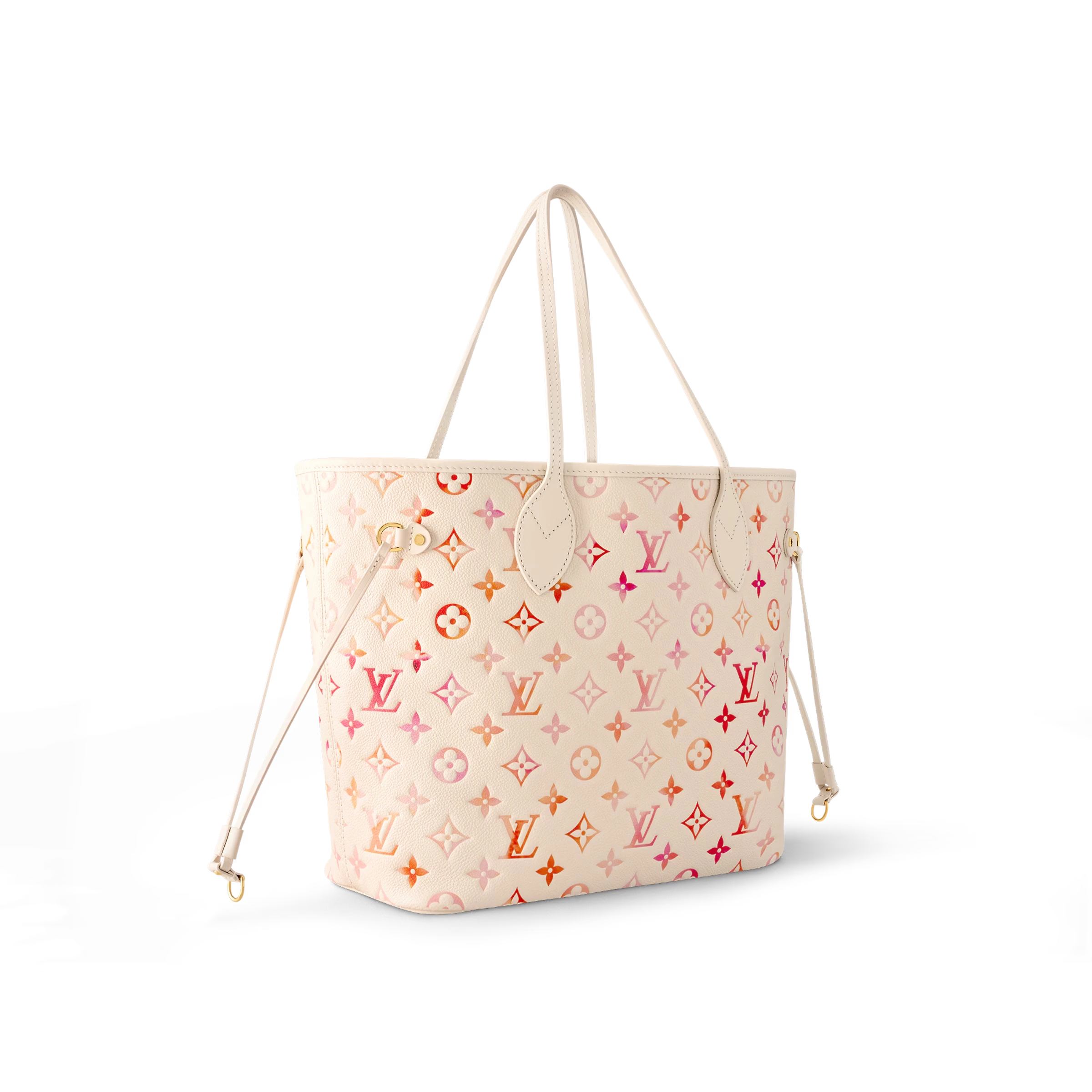 Neverfull MM - view 4