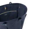 louis-vuitton-neverfull-mm-M47143_PM1_Interior2_20view-3437d00214d8.webp Louis Vuitton Neverfull Mm Tote Bag Navy Blue 31cm M47143, Designer Handbags, Womens Purse, luxury bags