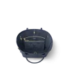 louis-vuitton-neverfull-mm-M47143_PM1_Interior_20view-de49750672a6.webp Louis Vuitton Neverfull Mm Tote Bag Navy Blue 31cm M47143, Designer Handbags, Womens Purse, luxury bags